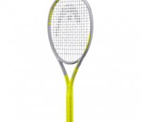 VỢT TENNIS HEAD GRAPHENE 360+ EXTREME S - 275GR