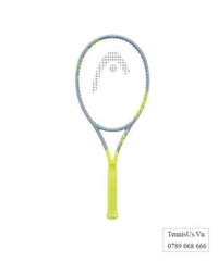 Vợt Tennis Head Graphene 360+ Extreme S