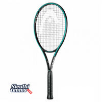 Vợt Tennis Head Graphene 360+ GRAVITY MP Lite 280gr