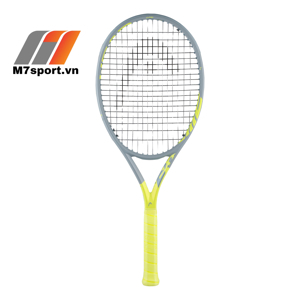 Vợt tennis Head Graphene 360+ Extreme MP Lite 285g