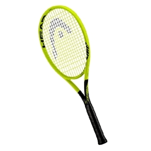 Vợt tennis Head Graphene 360 Extreme Lite (265Gr)