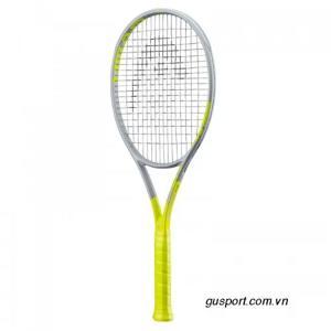 Vợt Tennis Head Graphene 360+ Extreme Tour