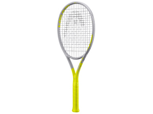 Vợt tennis Head Graphene 360+ Extreme MP Lite 285g