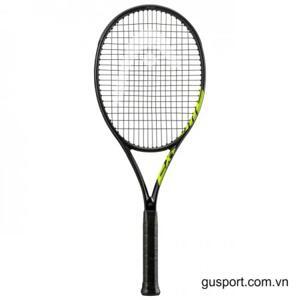 Vợt Tennis Head Graphene 360+ Extreme Tour