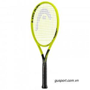 Vợt Tennis Head Graphene 360 Extreme S (280GR)
