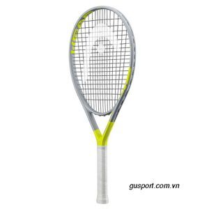 Vợt Tennis Head Graphene 360+ Extreme PWR - 230gr