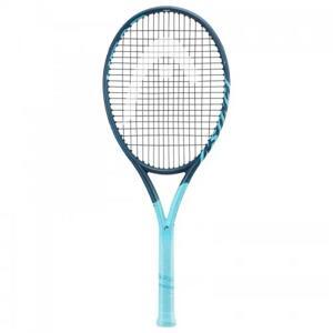 Vợt Tennis Head Graphene 360+ Instinct MP 300G