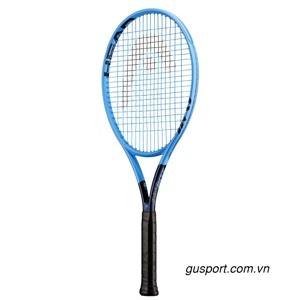 Vợt tennis Head Graphene 360 Instinct MP Lite 230829 (265GR)