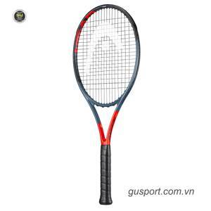 Vợt Tennis Head Graphene 360 Radical Pro (310g)