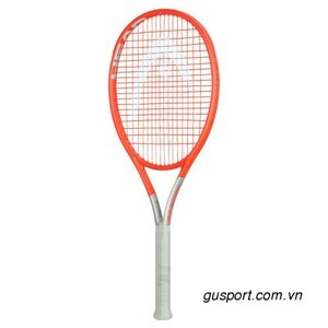 Vợt Tennis Head Graphene 360+ Radical S 2021 (280gr)- 234131