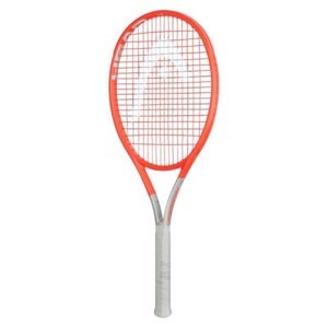 Vợt Tennis Head Graphene 360+ Radical S 2021 (280gr)- 234131