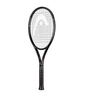Vợt Tennis Head Graphene 360 Speed X S
