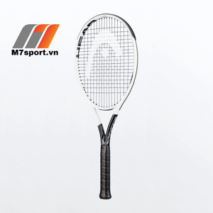 Vợt tennis Head Graphene 360+ Speed Lite (265Gr) -234040