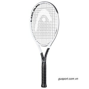 Vợt tennis Head Graphene 360+ Speed Lite (265Gr) -234040