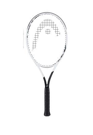 Vợt tennis Head Graphene 360+ Speed Lite (265Gr) -234040