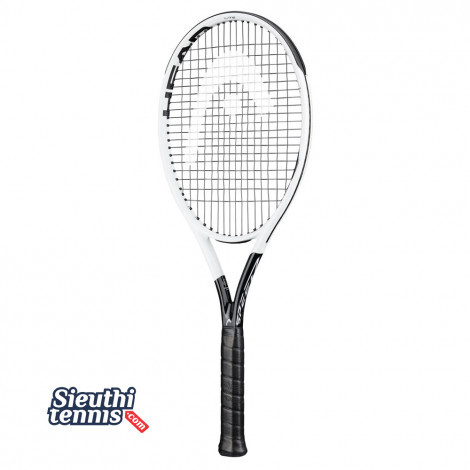 Vợt tennis Head Graphene 360+ Speed Lite (265Gr) -234040