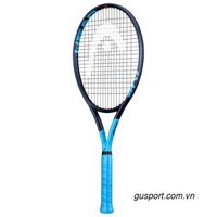Vợt tennis Head Graphene 360 Instinct MP Reverse (300Gr) -230919