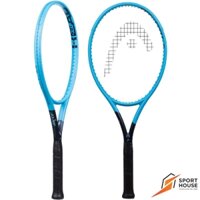 Vợt tennis Head Graphene 360 Instinct S (285g)