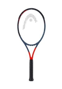 Vợt Tennis Head Graphene 360 Radical MP LITE