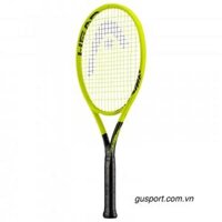 Vợt Tennis Head Graphene 360 EXTREME S (280GR)