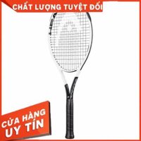 VỢT TENNIS HEAD GRAPHENE 360  SPEED S - 285G 16X19 [ĐƯỢC KIỂM HÀNG]