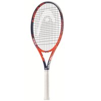 Vợt Tennis Head Graphene Touch Radical S 2018 (280gr) | 232638      | Head