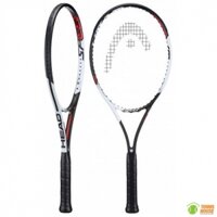 Vợt tennis Head Graphene Touch Speed MP (300gr)