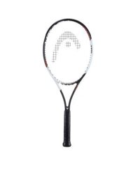 VỢT TENNIS HEAD GRAPHENE TOUCH SPEED PWR ( 255G )