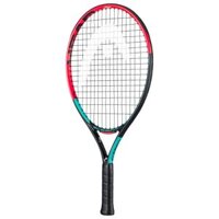 Vợt Tennis Head Gravity 21