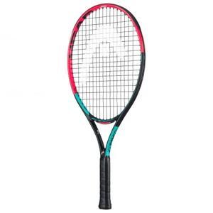 Vợt Tennis Head Gravity 23