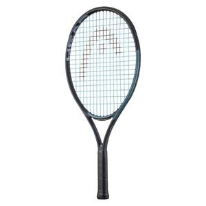 Vợt Tennis Head Gravity 23