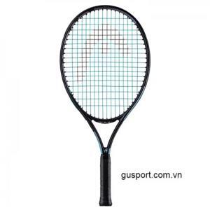 Vợt Tennis Head Gravity 23