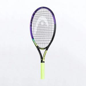 Vợt Tennis Head Gravity 23