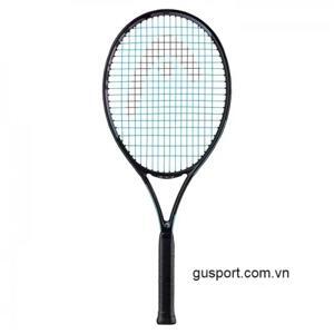 Vợt Tennis Head Gravity 26