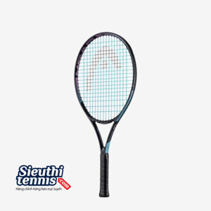 Vợt Tennis Head Gravity 26
