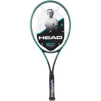 VỢT TENNIS HEAD GRAVITY S 285G (233841)