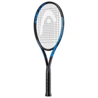 Vợt Tennis HEAD IG Challenge MP (blue) 2019