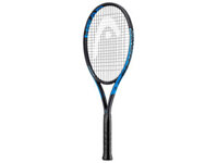 Vợt tennis Head IG Challenge MP