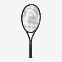 Vợt Tennis HEAD IG Challenge Lite