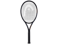 Vợt tennis Head IG Challenge Lite