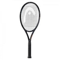 Vợt tennis Head IG Challenge Lite 260GR- 235523
