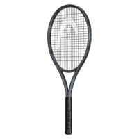 VỢT TENNIS HEAD IG CHALLENGE MP STEALTH