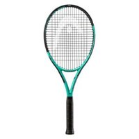 VỢT TENNIS HEAD IG CHALLENGE MP MI