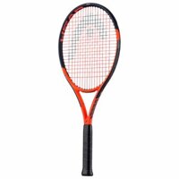 VỢT TENNIS HEAD IG CHALLENGE MP OR