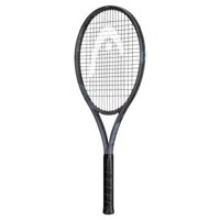 Vợt Tennis Head IG Challenge MP (270gr)