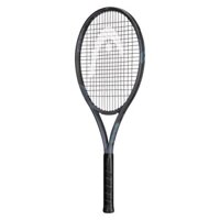 Vợt Tennis HEAD IG Challenge MP (Stealth)