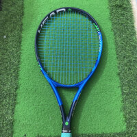 Vợt Tennis Head Instinct MP - 300g