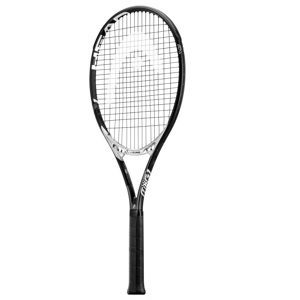 Vợt tennis Head MXG 1 230408 - 300g