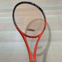 Vợt Tennis Head Radical MP - 295g