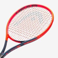 Vợt Tennis Head Radical MP 300G